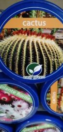 Concime Piante Grasse Venagro