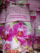 Orchisol 1L