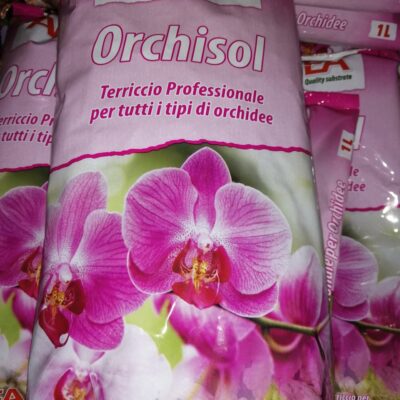 Orchisol 1L