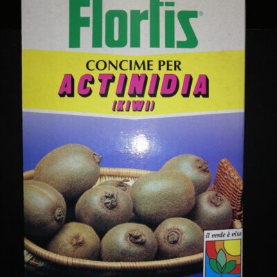 Flortis Concime Actinidia