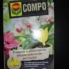 Vithal  bio Equisetum arvense, foto 4