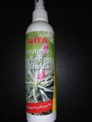 Altea Idratante fogliare per Tillansie