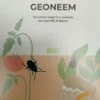 Geoneem