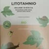 Litotamnio Bio