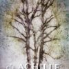 C'è Achille in giardino