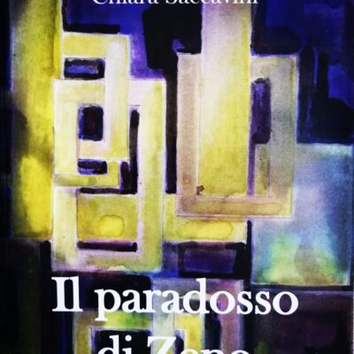 Il paradosso di Zeno