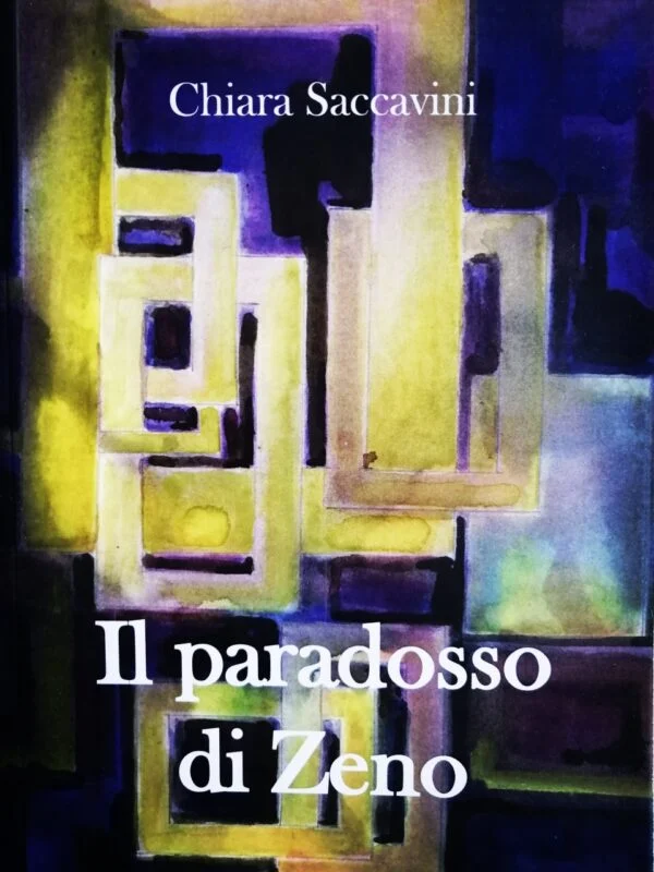 Il paradosso di Zeno
