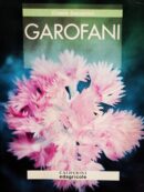 Garofani