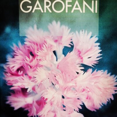 Garofani