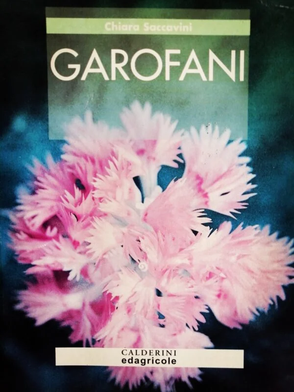 Garofani