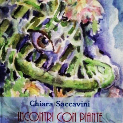 Incontri con piante straordinarie