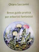 Breve guida pratica per erboristi fantasiosi