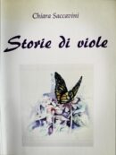 Storie di viole