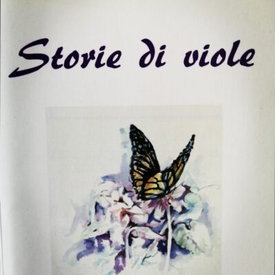 Storie di viole