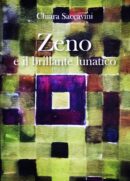 Zeno e il brillante lunatico