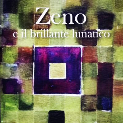Zeno e il brillante lunatico