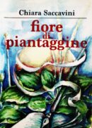 Fiore di piantaggine