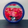 Concime Begonia Venagro