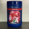 Concime Acidofile Venagro 1kg