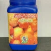 Concime Agrumi Venagro 1kg