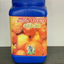 Concime Agrumi Venagro 1kg