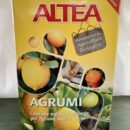 Altea Agrumi