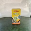 Altea Propolis C