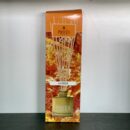 Price's diffusore Amber