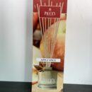 Price's diffusore Apple