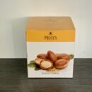 Candela Price's bicchiere Argan