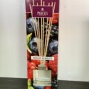 Price's diffusore Mixed Berry