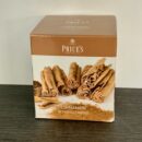 Candela Price's bicchiere Cinnamon