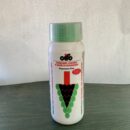 Cifo Concime Liquido Magnesio