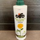 Cifo Concime Liquido Piante fiorite
