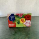 Cifo Concime Biostimolante Riverdente