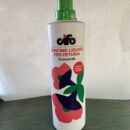 Cifo Concime Liquido Petunia