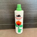 Cifo Concime Liquido Universale