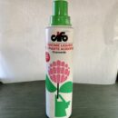 Cifo Concime Liquido Acidofile