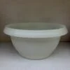 Vaso ciotola cm 25 fluo