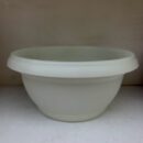 Vaso ciotola cm 25 fluo