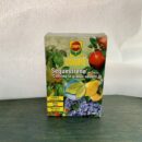 Compo Concime Sequestrene