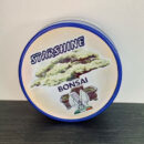 Concime Bonsai Venagro