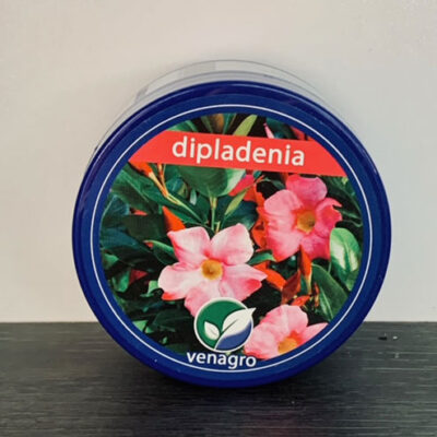Concime Dipladenia Venagro