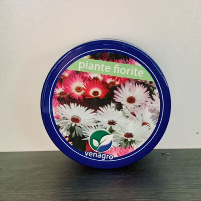Concime Piante da fiore Venagro