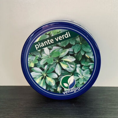 Concime Piante Verdi Venagro