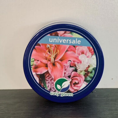 Concime Universale Venagro