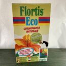 Flortis Cornunghia Naturale