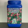 Concime Dipladenia Venagro 1kg