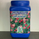 Concime Dipladenia Venagro 1kg