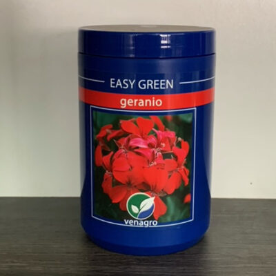Concime Gerani Venagro 1kg